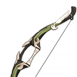 Bow Recurve Bow