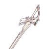 Sword Aquila Favonia