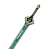 Sword Skyrider Sword