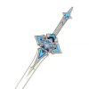 Sword Sword Of Descension