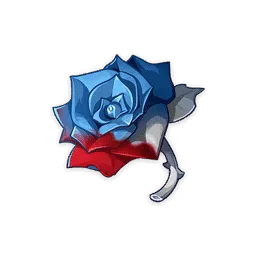 Berserker Berserker Artifact Set