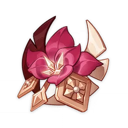 Gladiator's Finale Gladiator's Finale Artifact Set