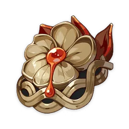 Heart of Depth Heart of Depth Artifact Set