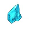 Shivada Jade Chunk