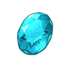 Shivada Jade Gemstone