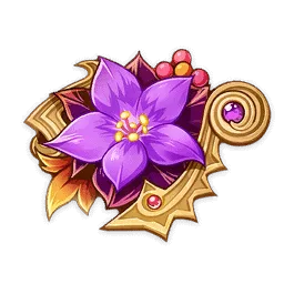 Thundering Fury Thundering Fury Artifact Set