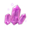 Forge Mystic Enhancement Ore