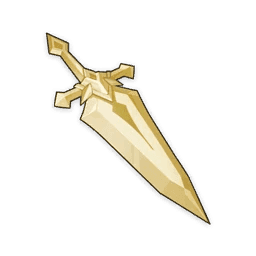 Northlander Claymore Billet Location and How to Get