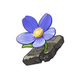 Tiny Miracle Tiny Miracle Artifact Set