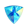 Genshin Impact Genesis Crystal