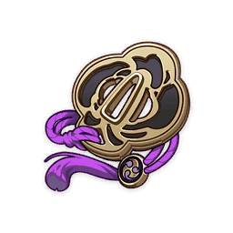 Emblem of Severed Fate Artifact Set - Genshin DB