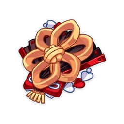 Husk of Opulent Dreams Husk of Opulent Dreams