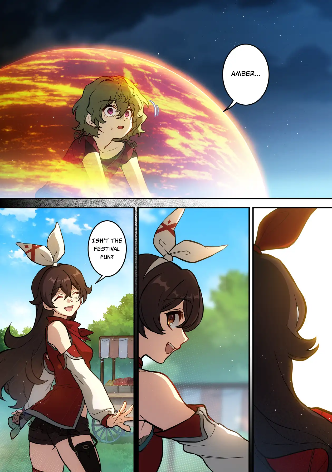 chapter 15 page 13