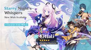 Version 5.8 Event Wishes: What’s New in Phase I?