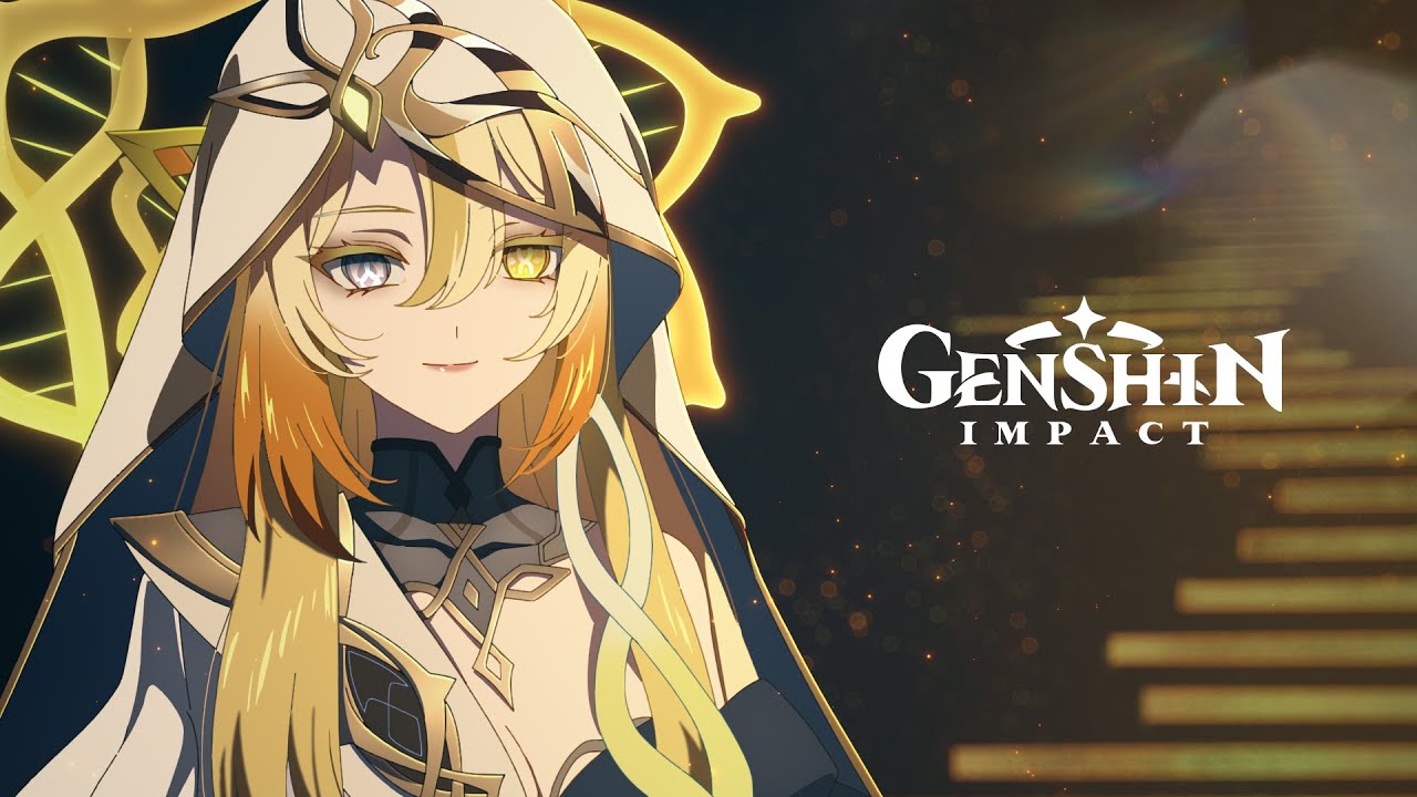 Genshin Impact Teyvat Interlude: Unveiling the Limits of the Gods