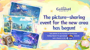 Unlock 1 Secret to Become a Resort Photographer Today!
