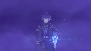 Why Genshin’s “Belonging” Cutscene Hits So Hard