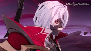 Genshin Impact Cutscene "Ambush": 5 Things You Missed